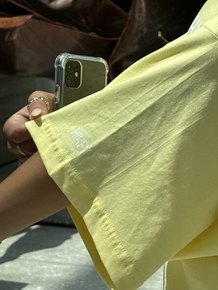 BEE T-Shirt - Image 4