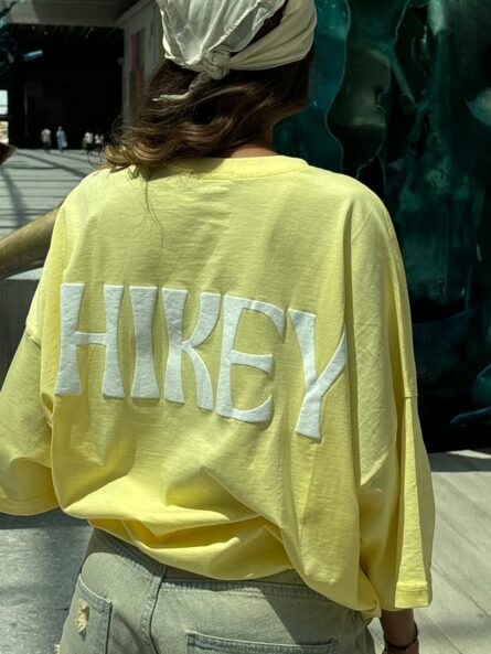 BEE T-Shirt - Image 5