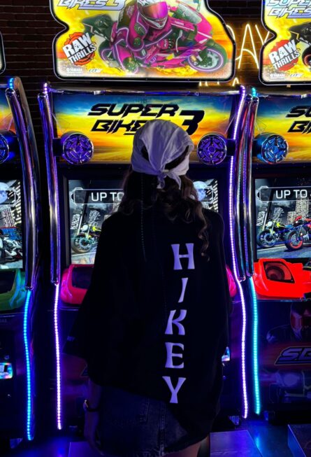 BOBA T-Shirt - Image 3