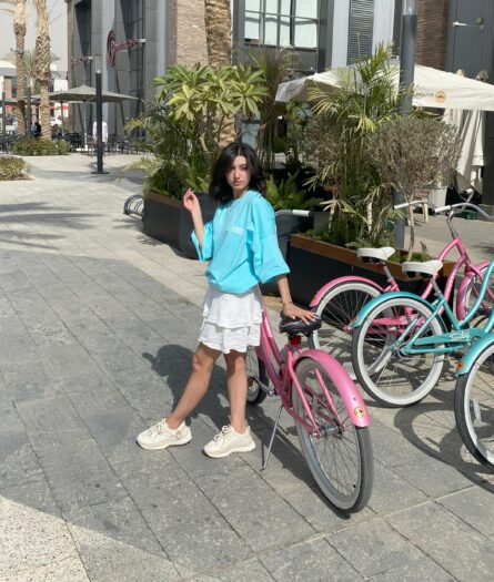 SKY T-Shirt - Image 3