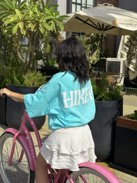 SKY T-Shirt - Image 4