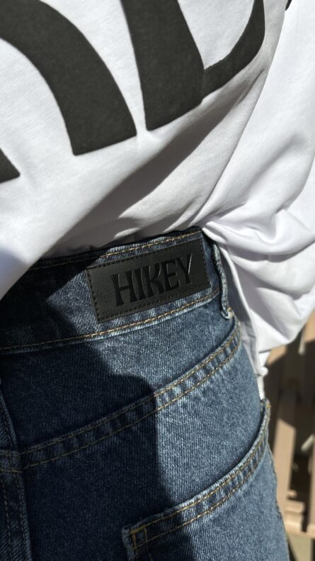 MY X Pants - Image 9