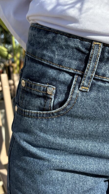 MY X Pants - Image 10