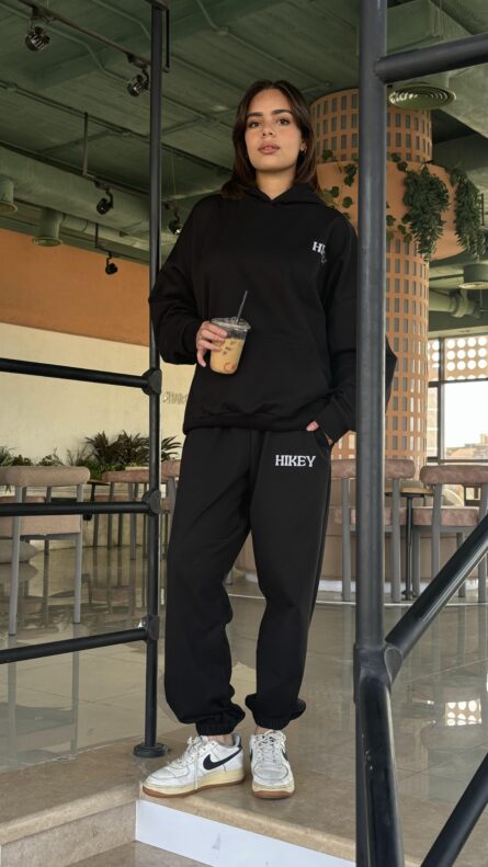 HITAM SWEATS - Image 6