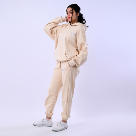 CHINO SWEATS - Image 5