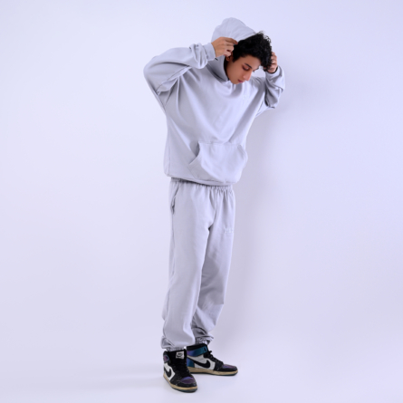 ASH SWEATS - Image 3