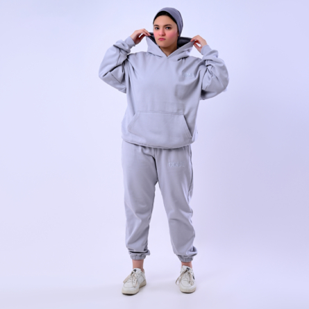 ASH SWEATS - Image 5