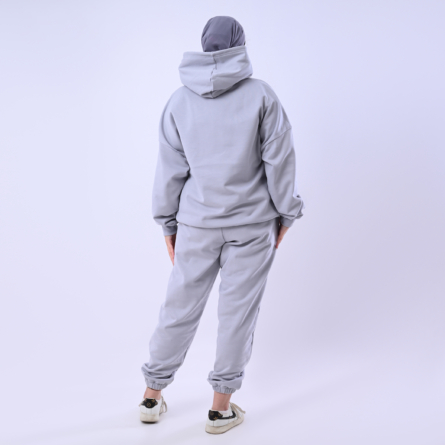 ASH SWEATS - Image 6