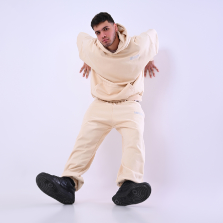 CHINO SWEATS - Image 7