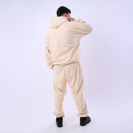 CHINO SWEATS - Image 8