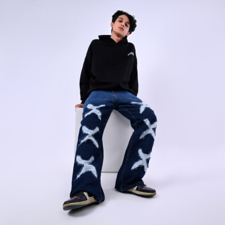 MY X Pants - Image 3