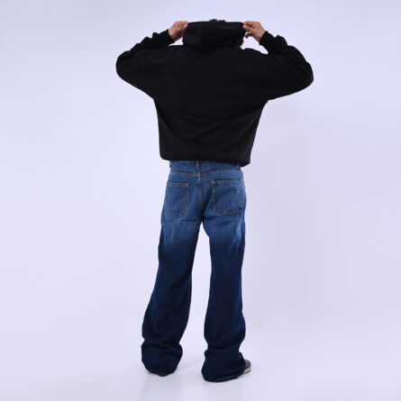 MY X Pants - Image 4