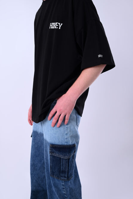 INK T-Shirt - Image 2