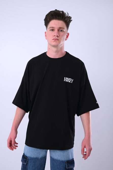 BOBA T-Shirt - Image 5