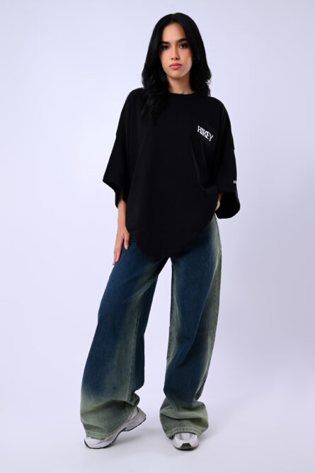 BOBA T-Shirt - Image 7