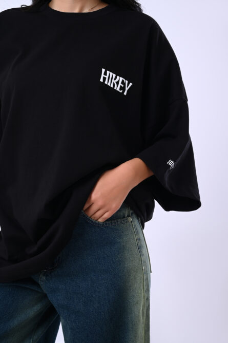 BOBA T-Shirt - Image 8