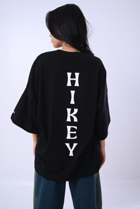 BOBA T-Shirt - Image 9