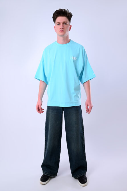 SKY T-Shirt - Image 5