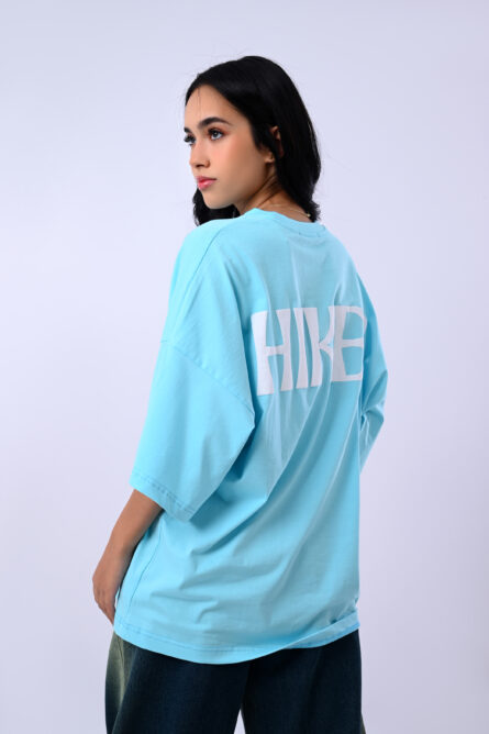 SKY T-Shirt - Image 7