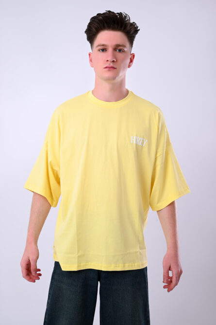BEE T-Shirt - Image 6