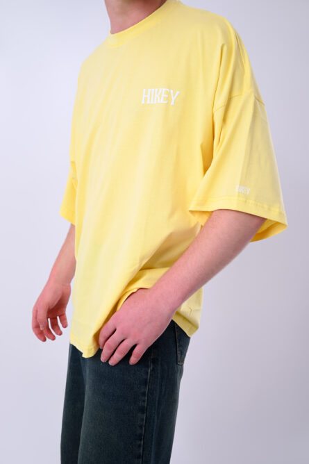 BANANA T-Shirt - Image 3