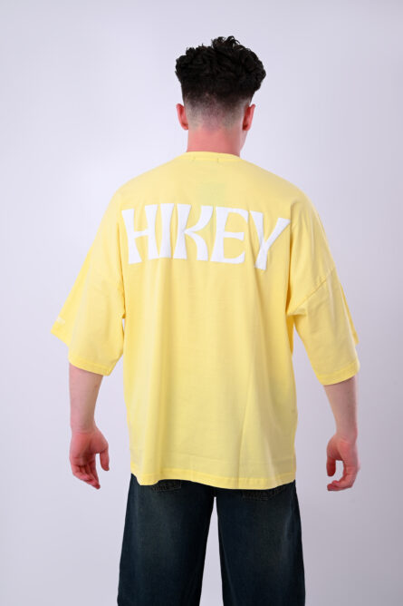 BEE T-Shirt - Image 7