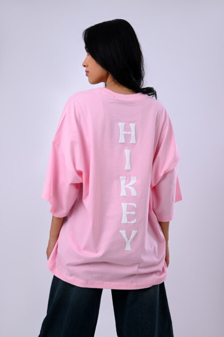 LYCHEE T-Shirt - Image 6