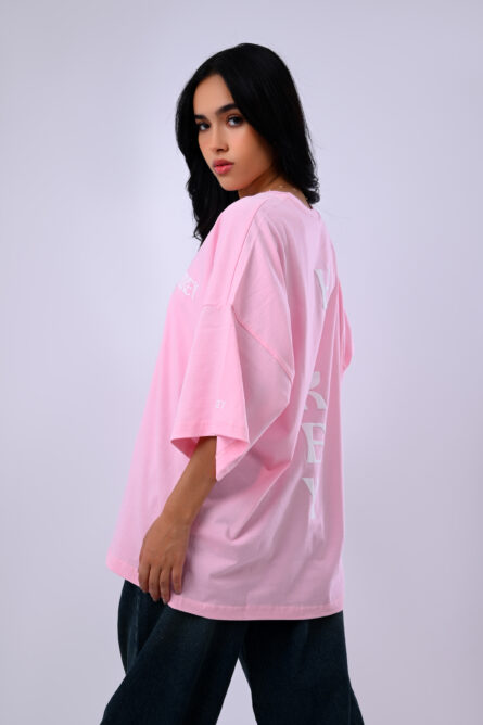 LYCHEE T-Shirt - Image 7
