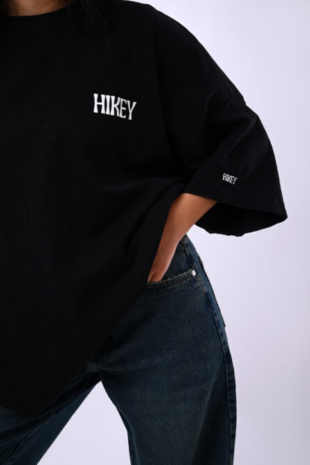 INK T-Shirt - Image 3