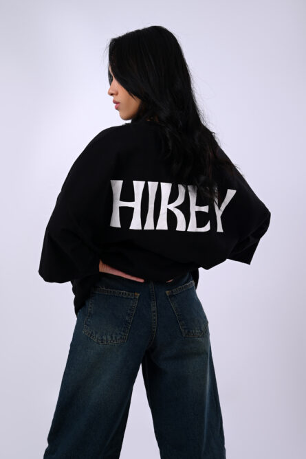 INK T-Shirt - Image 4