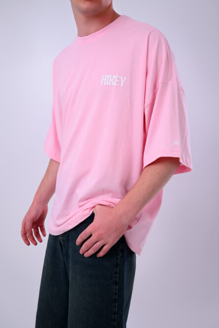 BLUSH T-Shirt - Image 3