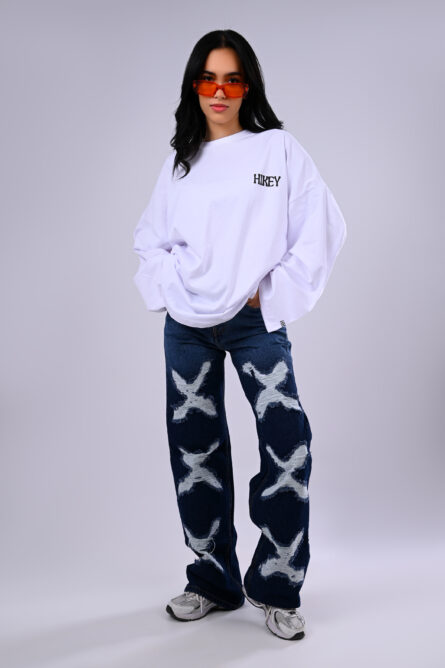 MY X Pants - Image 5