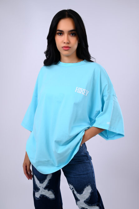AQUA T-Shirt - Image 4