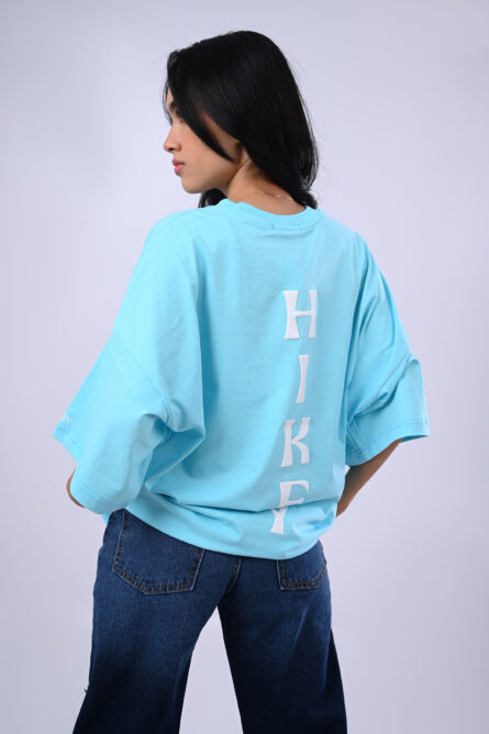 AQUA T-Shirt - Image 5