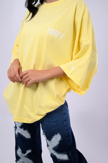 BEE T-Shirt - Image 8