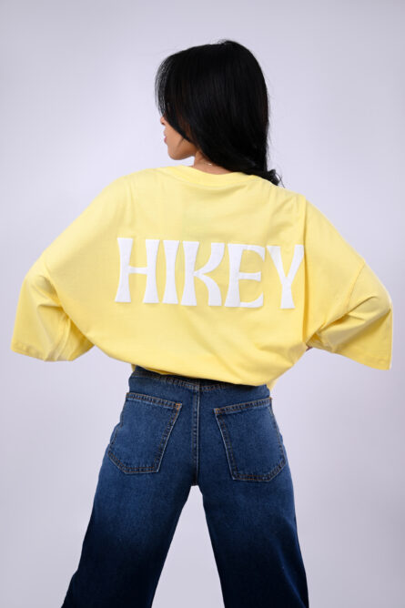 BEE T-Shirt - Image 9