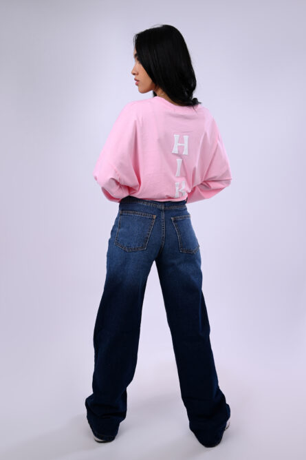 MY X Pants - Image 6