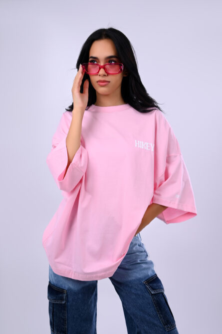 BLUSH T-Shirt - Image 4