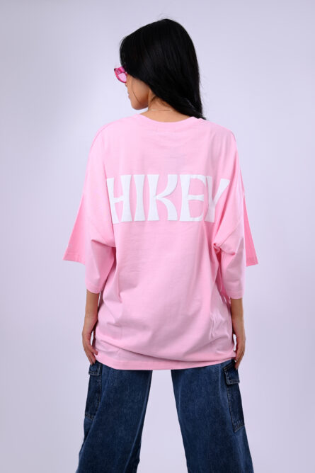 BLUSH T-Shirt - Image 5