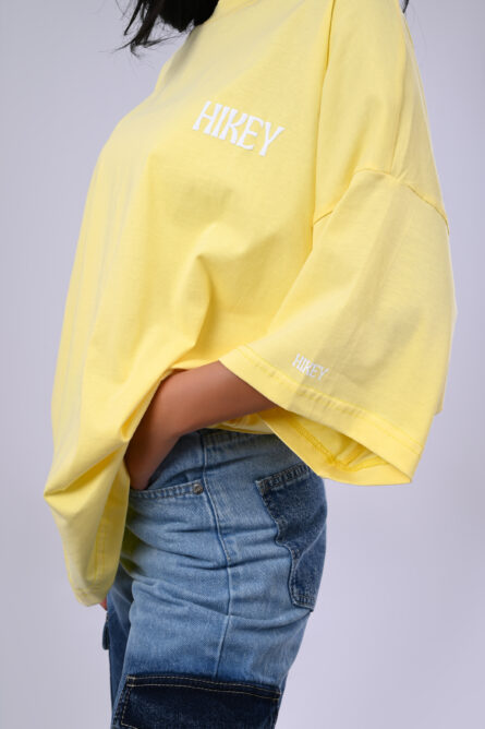 BANANA T-Shirt - Image 6