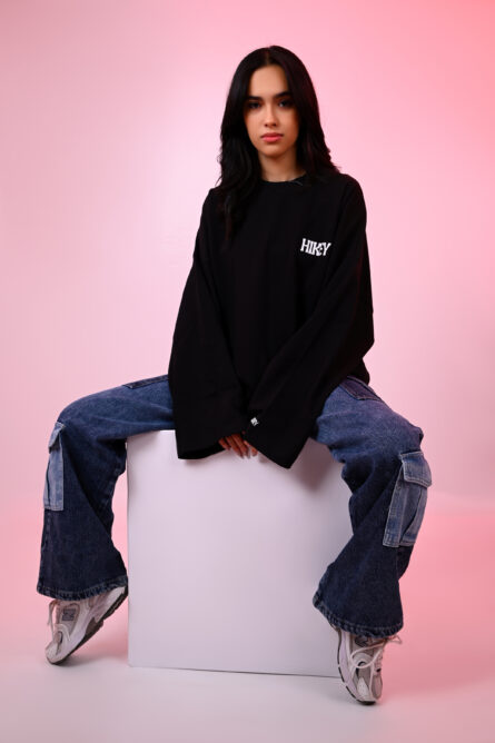 SHADES Cargo Pants - Image 8