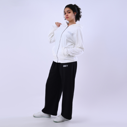 POLAR JACKET - Image 6