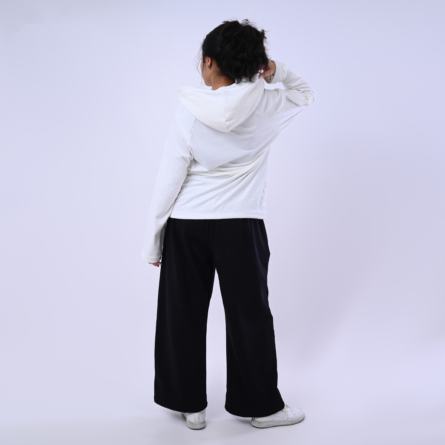 POLAR JACKET - Image 7