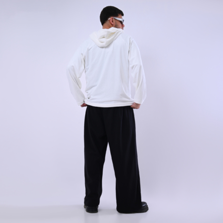 POLAR JACKET - Image 8