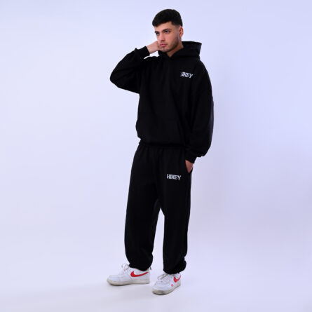 HITAM SWEATS - Image 3