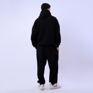 صورة تفصيلية (1)