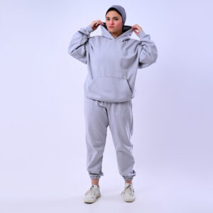 صورة تفصيلية (2)