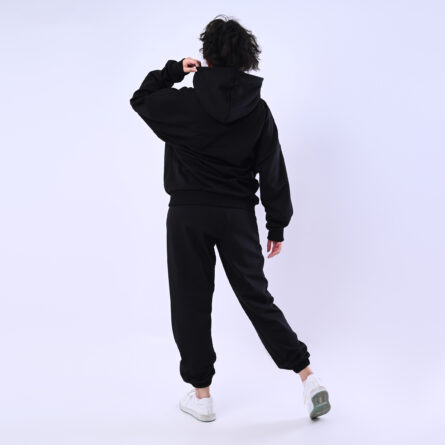 HITAM SWEATS - Image 2